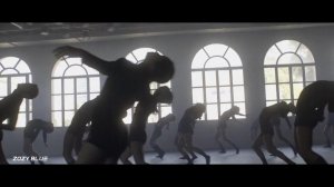 Faithless – We come one [Geminis we come Two edit]