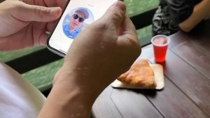 ВЛОГ ЛЁШЕ 40 лет! Как мы провели этот день !