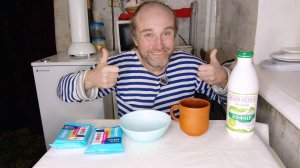 обед с Рыжим. духовная обстановка не могу молиться. мукбанг. обжор. еда на камеру. диета. шизофрения