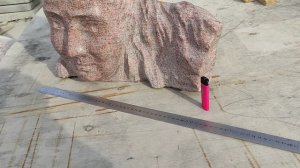 Изделия из лабрадорита, змеевика, гранита ручной работы. Камнеобработка без станков с ЧПУ