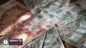 Ушаков рассказал о росте доли рубля в расчетах с Киргизией