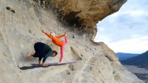 С Днём пожилых людей