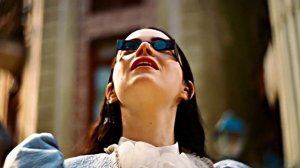 Шокирующая роль Эммы Стоун, которая точно удивит. «Бедные-несчастные» разбор на Оскар-2024