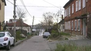 Полицейские задержали подозреваемую в краже ювелирных изделий