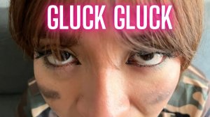 ASMR ролевая игра, которая снимет ваш стресс💦