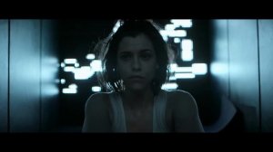 Катя Чехова, Vortex Involute - Быть ветром