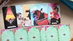 КАРТА ДНЯ 25.11.2025 для всех знаков зодиака🌸Таро прогноз