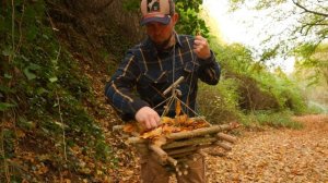 Jxkndczzl3Z9sQV0HyMD+Oe83l6JQsgk