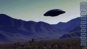 Лучший PSY TRANCE!!! 7