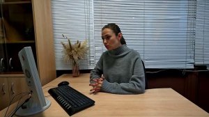 Минцифры расширило "белый список" сайтов, которые будут работать даже при отключении моб. интернета