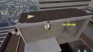 Яндекс.Еда/Лавка: Пеший, Вело, Авто – Все о работе курьером!