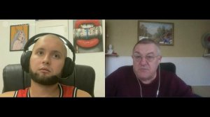 Вежливая  Чиполина