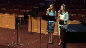 Там, в вышине бесконечной..