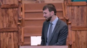 Игорь Хохлов - Как не ослабеть на жизненном пути