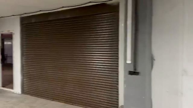 Помещение в аренду - 60 кв.м 6 этаж смотреть онлайн