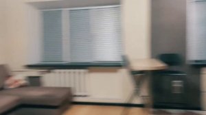 Аренда квартиры-студии, 31 м², 4/5 эт.