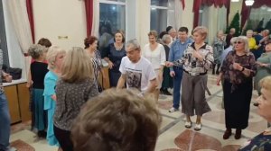 23 ноября.Какой же я ,вам дед...