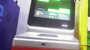 Альфа банк в Дзержинске: банкомат в центре Дзержинец