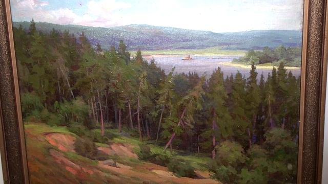 Обнинские новости (за 24 ноября 2025)