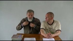 выпуск 08062017