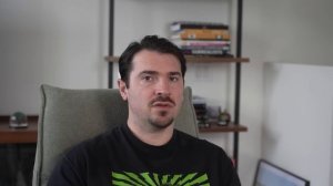 24.11.25 Россия ударила по районам аэродромов в Одесской и Черниговской областях