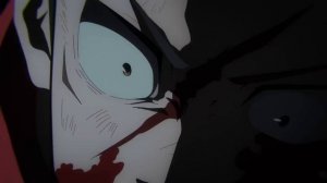 Yuji, Choso & Everyone vs. Kenjaku⧸Geto & Uraume「Jujutsu Kaisen Season 2 AMV」