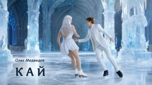 Кай. Клипы нейросетей