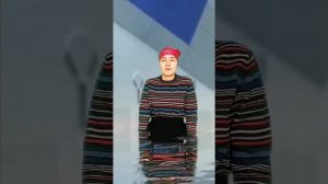 Самые смешные видео Снежаны Мясниковой