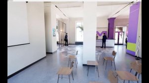 Росмолодежь.  Не оплачено