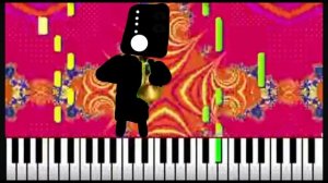 кто хочет увидеть трек?