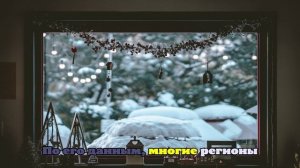 Застройщики жилья в этом году «прошли по краю» – Михаил Гольдберг