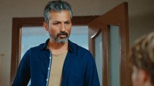 Плотина 11 серия (сериал, 2020)