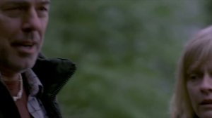 Краткий пересказ Фильм (2025 НОВИНКА !!!)