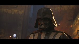 Star Wars Jedi: Survivor Русская озвучка прохождение - 26