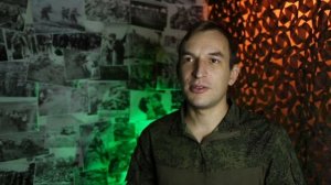 Сегодня в выпуске Параллели истории поговорим о роли артистов в сложные для страны времена.