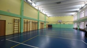 В Кургане компания выплатит миллион ребенку, который из-за люка упал с самоката