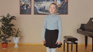 VID_20250519_110827.mp4