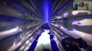 G String серия 10 Выйти из мира