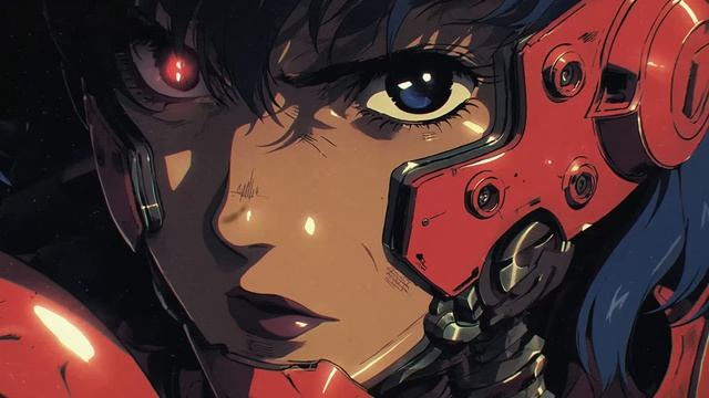 2 0 2 5　ＦRＥQ U E Ｎ C Y -- Synthwave, Spacewave, Post Synthwave, Chillsynth смотреть онлайн