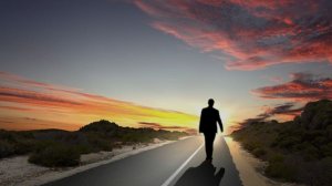 Мама, я вернусь! (ремикс)