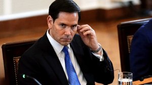 Рубио: США понимают позицию России о плане по Украине