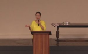 Темные Времена Наступили: БОГ ПРИЗЫВАЕТ КАЖДОГО!