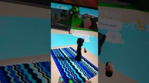 . . . \\\🇬🇧///. . . \\\🇬🇧///. . . схотка на доме 33 риал. . . \\\🇬🇧///. . . \\\🇬🇧///. . .