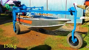 НЕВЕРОЯТНЫЕ МАШИНЫ, МЕХАНИЗМЫ, ТЕХНИКА, ТЕХНОЛОГИИ И ФАНТАСТИЧЕСКИЕ ИЗОБРЕТЕНИЯ И САМОДЕЛКИ #243