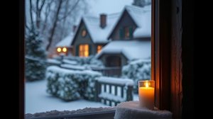 Антон Масленников /Жизнь одна