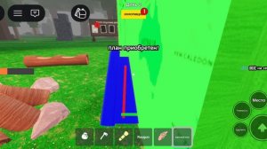 Обнова 99 ночей в лесу новые культисты + летучая мышь