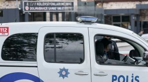 Рабочие убили подростка, вставив в него шланг