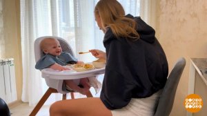 Откуда берется рассеянность и как с ней бороться. Доброе утро. Фрагмент выпуска от 24.11.2025