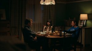 Краткий пересказ Фильм (2025 НОВИНКА !!!)