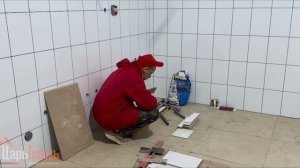 5ый выпуск строительного тура "ЦарьГрадъ". Рассказово.